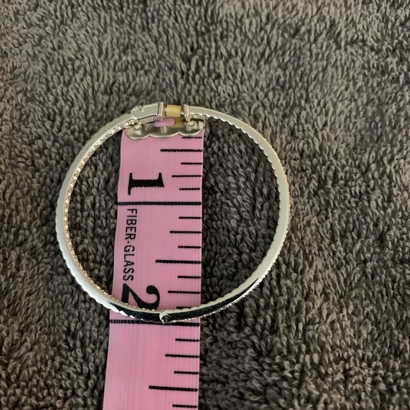 5 piece set - Picture 6 of 6